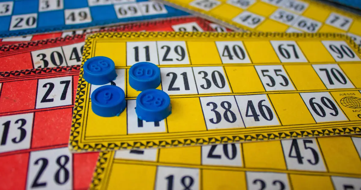 what makes game outcomes random