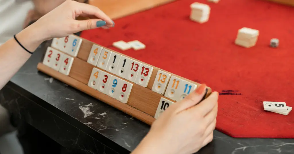 how game design keeps players engaged