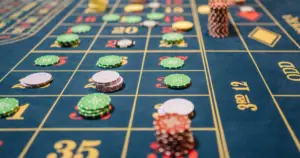 can you predict slot machine outcomes
